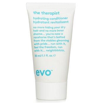 EVO - The Therapist Hydrating Conditioner