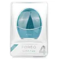 FOREO - Luna 4 Men 2-in-1 Smart Facial Cleansing & Firming Device
