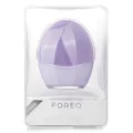 FOREO - Luna 3 Smart Facial Cleansing & Firming Massager (Sensitive Skin)
