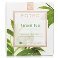 FOREO - UFO Purifying Masks - Green Tea