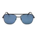 Men's Sunglasses Polaroid PLD-2108-S-X-KJ1-C3