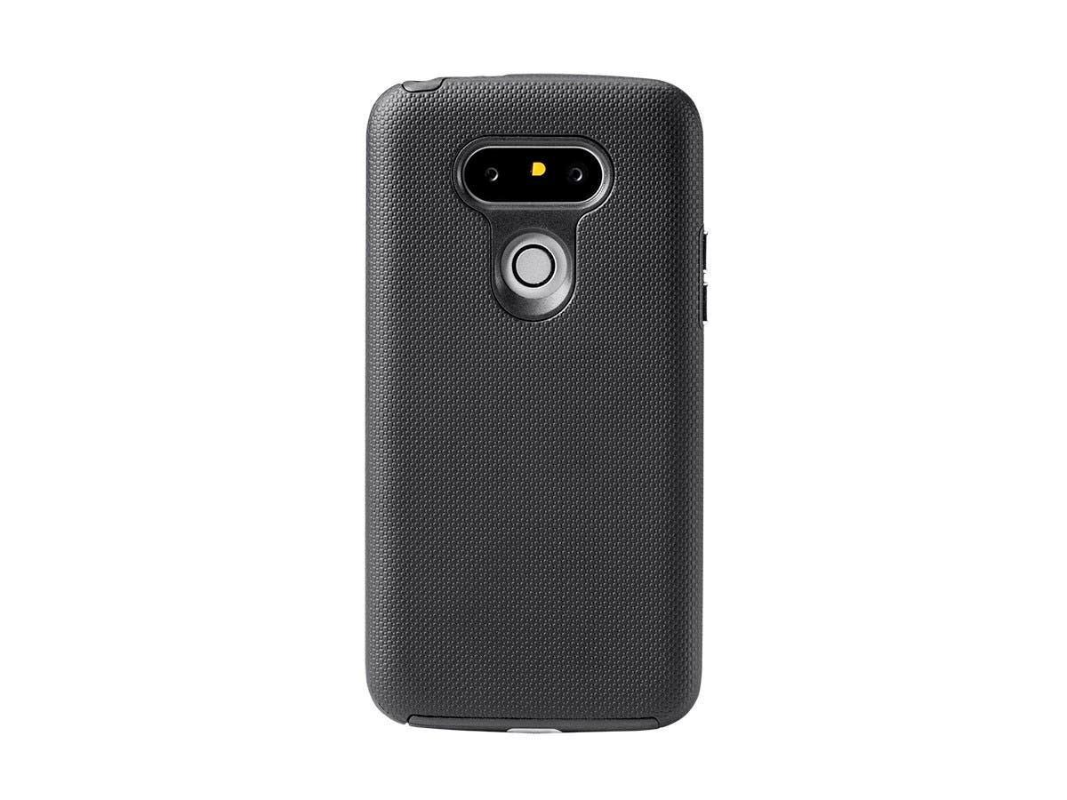 LG G5 Phone Case- Monoprice