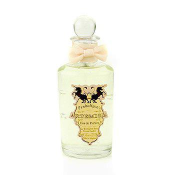 PENHALIGON'S - Artemisia Eau De Parfum Spray
