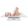 DS1100 Digital Scales For Babies & Children