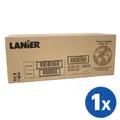 Lanier SP3410 SP3510 Original Toner Cartridge [407067]
