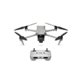 DJI Air 3 4K Camera Drone (DJI RC-N2)