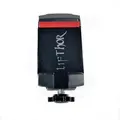 LifThor Universal Phone and Tablet Holder