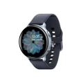 Samsung Galaxy Watch Active 2 44MM Bluetooth Silver - Excellent - Refurbished