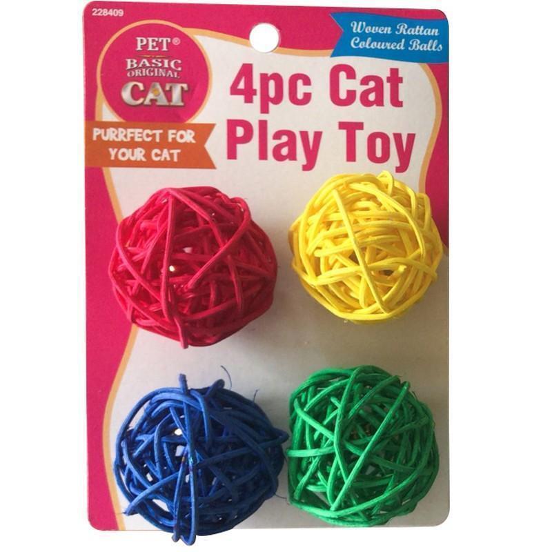 Kitten Cat Claws Care Toys Corrugated Scratcher Scratch Board Pads Soft Bed Mat