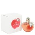Nina By Nina Ricci 80ml Edts Womens Perfume
