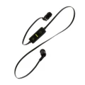 Moki ExoEvo Bluetooth Earbuds Black [ACC HPEXEVO]