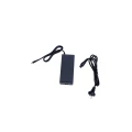 Fortis Replacement E-Bike Charger 1