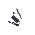 Fortis Replacement E-Bike Charger 2