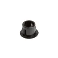 Rhino Rack 8.5MM Plug For SX Fitments On New Pioneer (Pack of 6) M1010-BP