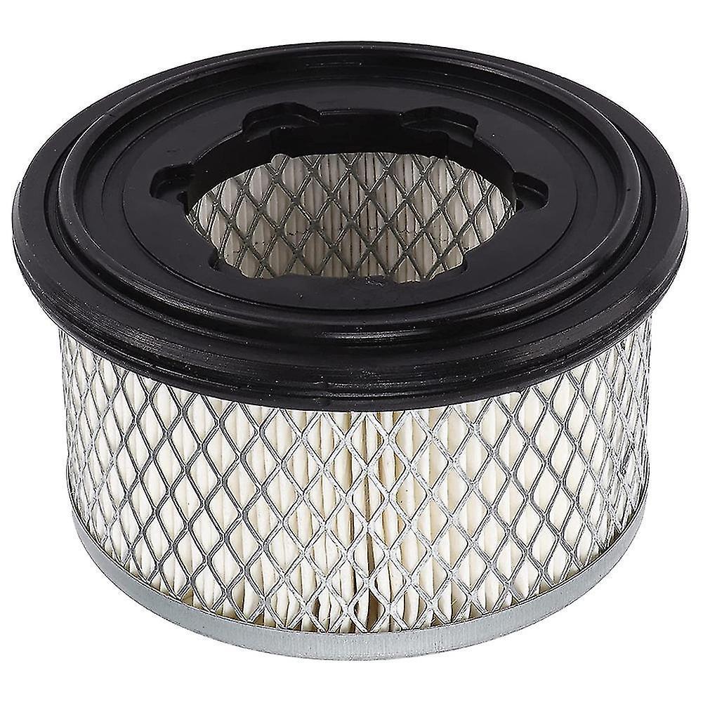 Air Filter Cleaner, Air Filter Ed2175306s Car Accessory Replacement For Lombardini 15ld440b1 15ld22