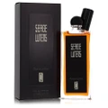 Ambre Sultan By Serge Lutens for Men-50 ml