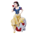 Disney Showcase Disney 100 Years Snow White With Poison Apple