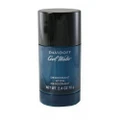 Cool Water Deodorant Stick By Davidoff for