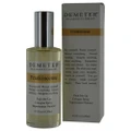 Frankincense Cologne Spray By Demeter for
