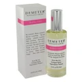 Bubble Gum Cologne Spray By Demeter for