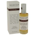 Chocolate Mint Cologne Spray By Demeter for