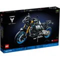 LEGO 42159 Yamaha MT-10 SP - Technic