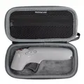 DJI Motion Controller Storage Case with Carabiner