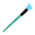 Crystal Collection - Glitter Applicator