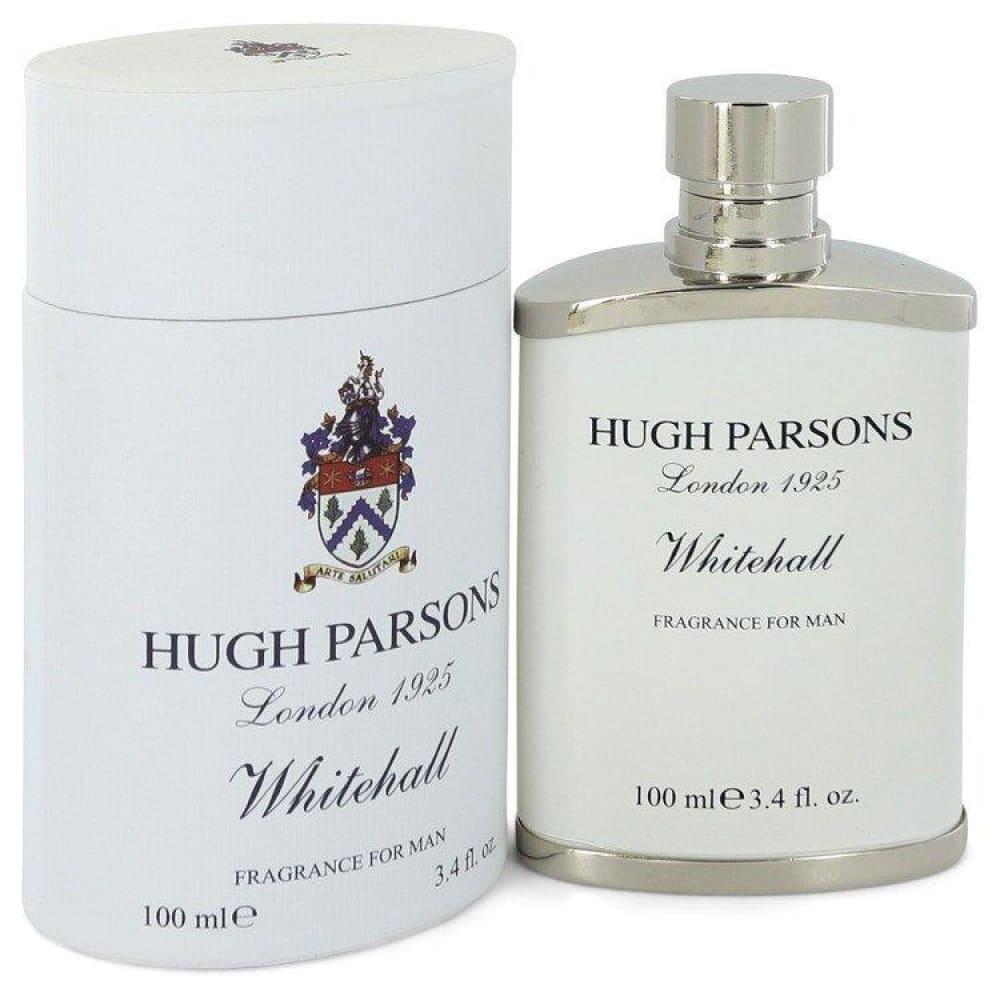 Whitehall EDP Spray By Hugh Parsons for Men