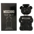 Toy Boy EDP Spray By Moschino for Men - 100