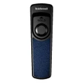 Hahnel HRO 280 Pro Remote Shutter Release for Olympus / Panasonic
