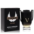 Invictus Victory By Paco Rabanne for Men-50