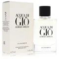Acqua Di Gio By Giorgio Armani for Men-75 ml