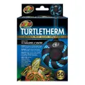 Turtletherm 50 Watt Aquatic Turtle Heater by Zoo Med