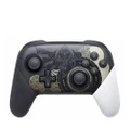 Wireless Gamepad For Nintendo Switch Pro PC Gaming Controller - Tears Of The Kingdom Limited