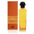 Eau De Mandarine Ambree By Hermes 100ml COLS Unisex Fragrance