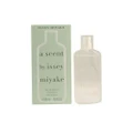 A Scent EDT Spray By Issey Miyake for Women