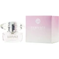 Bright Crystal Deodorant Spray By Versace
