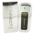 Fcuk Connect EDT Spray By French Connection