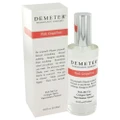 Pink Grapefruit Cologne Spray By Demeter for