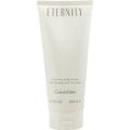 Eternity Body Lotion (unboxed) By Calvin