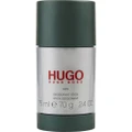 Hugo Deodorant Stick By Hugo Boss for Men -
