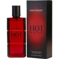 Hot Water EDT Spray By Davidoff for Men -