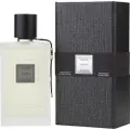 Les Compositions Parfumees Silver EDP Spray