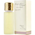 Quelques Fleurs EDP Spray By Houbigant for
