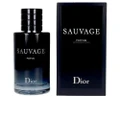 Sauvage Parfum Spray By Christian Dior for