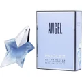 Angel EDP Spray Refillable By Thierry Mugler
