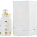 Dragee EDP Spray By Reminiscence for Women -