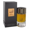 Dunhill Moroccan Amber EDP Spray By Alfred