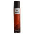 Tabac Deodorant Spray By Maurer & Wirtz for